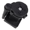 Beko Tumble Dryer Condenser Pump - Image 5