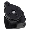 Beko Tumble Dryer Condenser Pump - Image 6