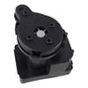 Beko Tumble Dryer Condenser Pump - Image 7