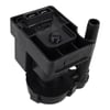 Beko Tumble Dryer Condenser Pump - Image 8