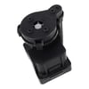 Beko Tumble Dryer Condenser Pump - Image 9