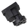 Beko Tumble Dryer Condenser Pump - Image 10