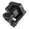 Beko Tumble Dryer Condenser Pump - Image 11