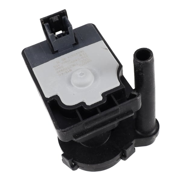 Condenser Water Pump 