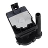 Beko Tumble Dryer Condenser Water Pump  - Image 1