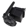 Beko Tumble Dryer Condenser Water Pump  - Image 2
