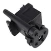 Beko Tumble Dryer Condenser Water Pump  - Image 3