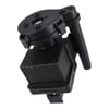 Beko Tumble Dryer Condenser Water Pump  - Image 4