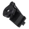 Beko Tumble Dryer Condenser Water Pump  - Image 5