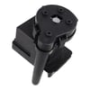 Beko Tumble Dryer Condenser Water Pump  - Image 6