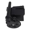 Beko Tumble Dryer Condenser Water Pump  - Image 7
