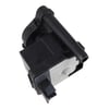 Beko Tumble Dryer Condenser Water Pump  - Image 8