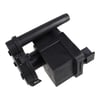 Beko Tumble Dryer Condenser Water Pump  - Image 9