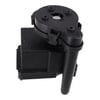 Beko Tumble Dryer Condenser Water Pump  - Image 10