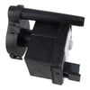Beko Tumble Dryer Condenser Water Pump  - Image 11