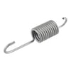Beko Tumble Dryer Spring - Image 1