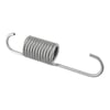Beko Tumble Dryer Spring - Image 2