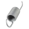 Beko Tumble Dryer Spring - Image 3