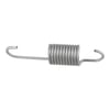 Beko Tumble Dryer Spring - Image 4