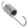 Beko Tumble Dryer Spring - Image 5