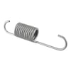 Beko Tumble Dryer Spring - Image 6