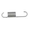Beko Tumble Dryer Spring - Image 7