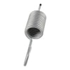 Beko Tumble Dryer Spring - Image 8