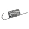 Beko Tumble Dryer Spring - Image 9