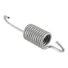 Beko Tumble Dryer Spring - Image 10