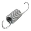 Beko Tumble Dryer Spring - Image 11