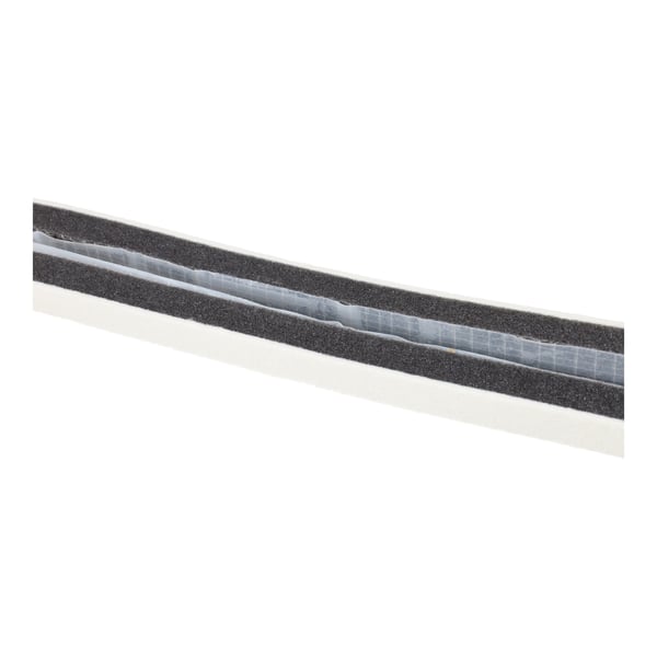 Front Felt Seal 