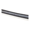 Beko Tumble Dryer Front Felt Seal - Image 1