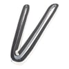Beko Tumble Dryer Front Felt Seal - Image 2