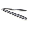 Beko Tumble Dryer Front Felt Seal - Image 3