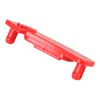Grundig Tumble Dryer Locking Handle Cover - Image 2