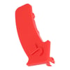 Grundig Tumble Dryer Locking Handle Cover - Image 3