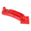 Grundig Tumble Dryer Locking Handle Cover - Image 4