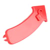 Grundig Tumble Dryer Locking Handle Cover - Image 5