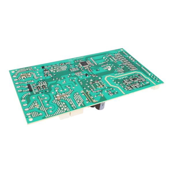 Electronic PCB Assembly