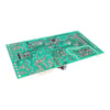 Grundig Tumble Dryer Electronic PCB Assembly - Image 1