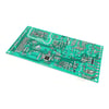 Grundig Tumble Dryer Electronic PCB Assembly - Image 2