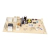 Grundig Tumble Dryer Electronic PCB Assembly - Image 3