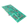 Grundig Tumble Dryer Electronic PCB Assembly - Image 5