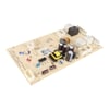 Grundig Tumble Dryer Electronic PCB Assembly - Image 6