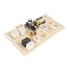 Grundig Tumble Dryer Electronic PCB Assembly - Image 7