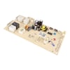 Grundig Tumble Dryer Electronic PCB Assembly - Image 8