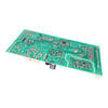 Grundig Tumble Dryer Electronic PCB Assembly - Image 9