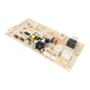 Grundig Tumble Dryer Electronic PCB Assembly - Image 10