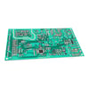 Grundig Tumble Dryer Electronic PCB Assembly - Image 11