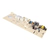 Grundig Tumble Dryer Electronic PCB Assembly - Image 2